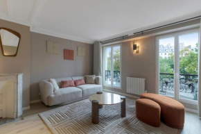 AmazingApartment#4Bedrooms#Bastille#PlaceDesVosges